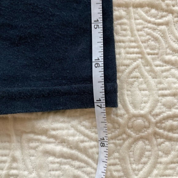 Ultra-Rare LTD. Ed. Fats Domino, Dave Bartholomew Rock & Roll Hall of Fame tee L - Picture 12 of 12